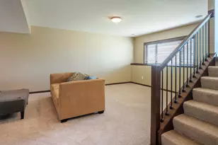 5311 Ridgeway Rd NW, Rochester, MN 55901 - Photo 21