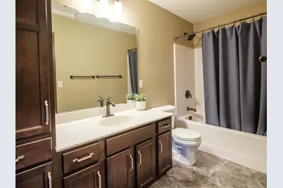 5311 Ridgeway Road NW, Rochester, MN 55901 - Photo 17