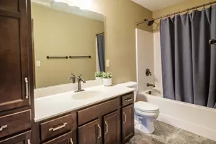 5311 Ridgeway Rd NW, Rochester, MN 55901 - Photo 17