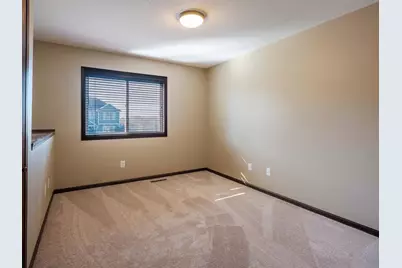 5311 Ridgeway Road NW, Rochester, MN 55901 - Photo 15