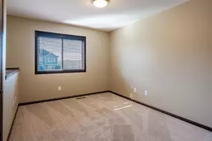 5311 Ridgeway Rd NW, Rochester, MN 55901 - Photo 15