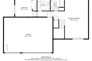 5311 Ridgeway Rd NW, Rochester, MN 55901 - Photo 29