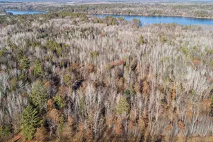 Tbd Lot 2 Frustration Ln, Park Rapids, MN 56470 - Photo 1