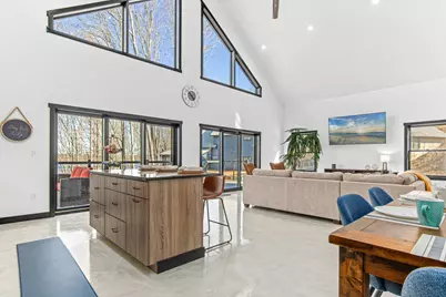 1368 190th St., Saint Croix Falls, WI 54024 - Photo 17