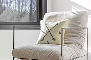 1368 190th St, Saint Croix Falls, WI 54024 - Photo 23