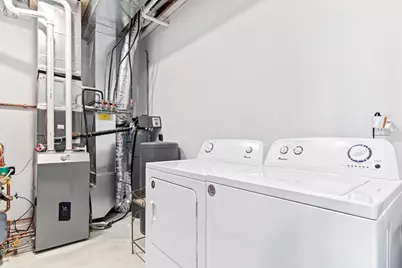 1368 190th St., Saint Croix Falls, WI 54024 - Photo 27