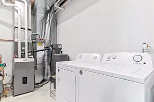 1368 190th St, Saint Croix Falls, WI 54024 - Photo 27