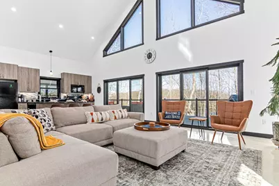 1368 190th St., Saint Croix Falls, WI 54024 - Photo 3