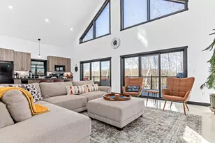 1368 190th St, Saint Croix Falls, WI 54024 - Photo 3