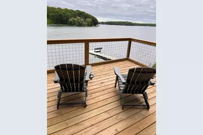 1368 190th St., Saint Croix Falls, WI 54024 - Photo 41