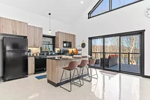 1368 190th St, Saint Croix Falls, WI 54024 - Photo 15