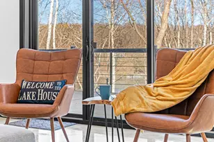 1368 190th St, Saint Croix Falls, WI 54024 - Photo 9