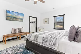 1368 190th St, Saint Croix Falls, WI 54024 - Photo 19