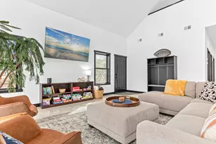 1368 190th St, Saint Croix Falls, WI 54024 - Photo 7