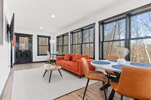 1368 190th St, Saint Croix Falls, WI 54024 - Photo 25