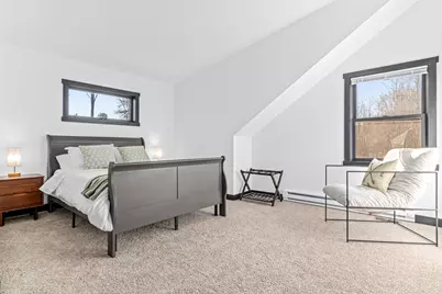 1368 190th St., Saint Croix Falls, WI 54024 - Photo 31