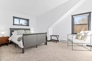 1368 190th St, Saint Croix Falls, WI 54024 - Photo 31