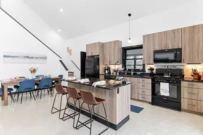 1368 190th St., Saint Croix Falls, WI 54024 - Photo 13