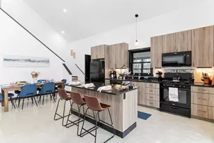 1368 190th St, Saint Croix Falls, WI 54024 - Photo 13