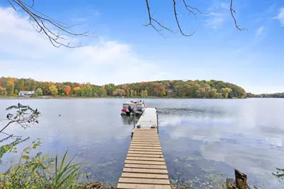 1368 190th St., Saint Croix Falls, WI 54024 - Photo 47