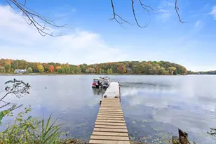 1368 190th St, Saint Croix Falls, WI 54024 - Photo 47