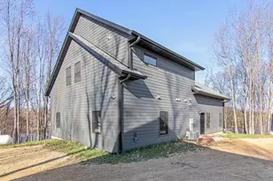 1368 190th St, Saint Croix Falls, WI 54024 - Photo 37