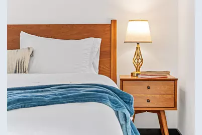 1368 190th St., Saint Croix Falls, WI 54024 - Photo 21