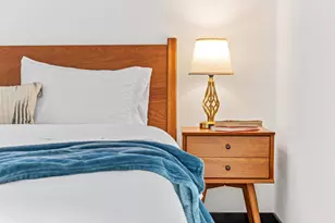 1368 190th St, Saint Croix Falls, WI 54024 - Photo 21