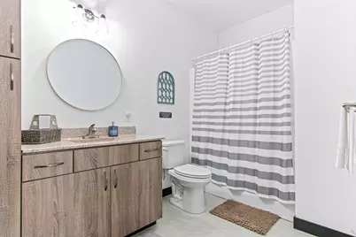 1368 190th St., Saint Croix Falls, WI 54024 - Photo 29