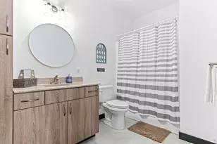 1368 190th St, Saint Croix Falls, WI 54024 - Photo 29