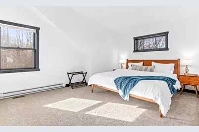 1368 190th St., Saint Croix Falls, WI 54024 - Photo 33