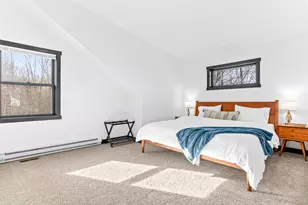 1368 190th St, Saint Croix Falls, WI 54024 - Photo 33