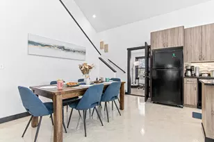 1368 190th St, Saint Croix Falls, WI 54024 - Photo 11