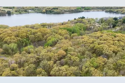 Xxxx Xerus Street NW, Zimmerman, MN 55398 - Photo 1