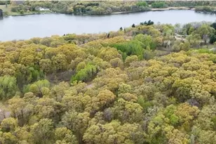 Xxxx Xerus Street NW, Zimmerman, MN 55398 - Photo 1