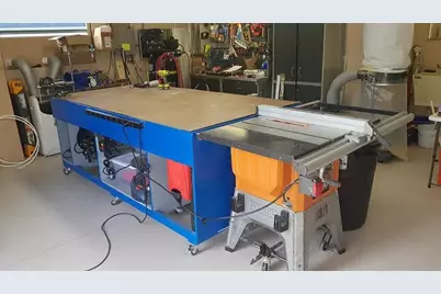 925 14th Street, Cloquet, MN 55720 - Photo 55