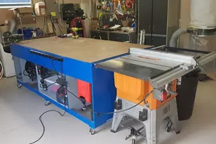 925 14th St, Cloquet, MN 55720 - Photo 55