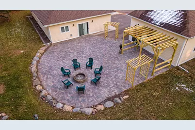 925 14th Street, Cloquet, MN 55720 - Photo 5