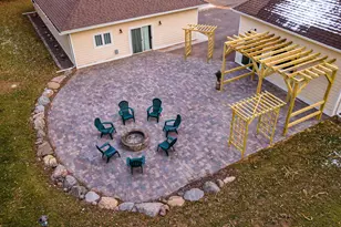 925 14th St, Cloquet, MN 55720 - Photo 5