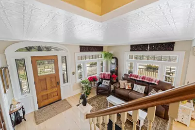 925 14th Street, Cloquet, MN 55720 - Photo 19