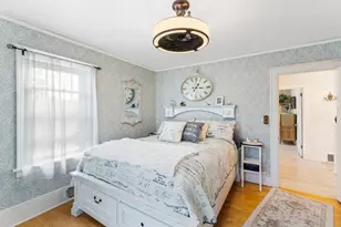 925 14th St, Cloquet, MN 55720 - Photo 31