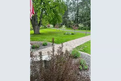 925 14th Street, Cloquet, MN 55720 - Photo 43