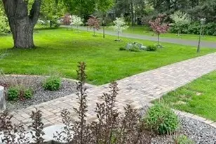 925 14th St, Cloquet, MN 55720 - Photo 43