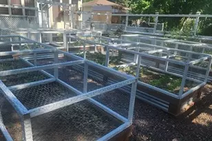 925 14th St, Cloquet, MN 55720 - Photo 49