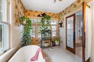 925 14th St, Cloquet, MN 55720 - Photo 23