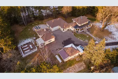 925 14th Street, Cloquet, MN 55720 - Photo 57