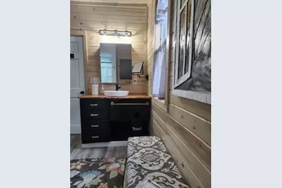 925 14th Street, Cloquet, MN 55720 - Photo 41