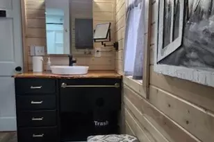 925 14th St, Cloquet, MN 55720 - Photo 41