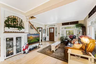 925 14th St, Cloquet, MN 55720 - Photo 17