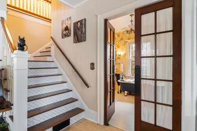 925 14th Street, Cloquet, MN 55720 - Photo 21